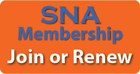 photos/SNF Membership Ad.png